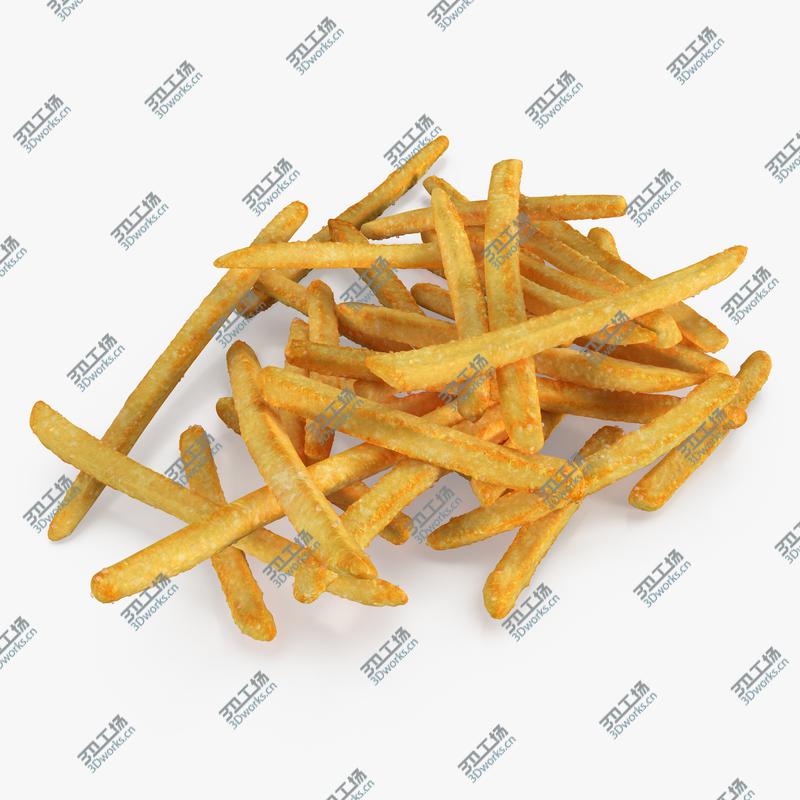 images/goods_img/2021040235/Pile Of French Fries/1.jpg